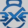 3xF Fishersville