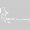 West Ridgewood Dental Professionals