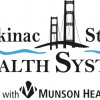 Mackinac Straits Health System