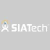 SIATech Schools
