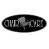 Chair Care