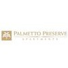 Palmetto Preserve