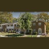 Sheridan Village