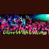 Glow With Us
