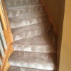 Altra Pro