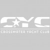 Crosswater Yacht Club
