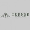 Turner-Hyde Funeral & Cremation Services
