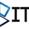 Industrial Television Service