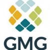 GMG Insurance