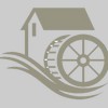 Concordville Town Centre Dental