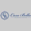 Casa Bella Residential Staffing