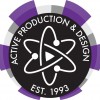 Active Production & Design
