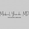 Yasinski Psychiatry