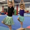 Achieve Gymnastics