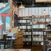Ironbark Brewing Co.