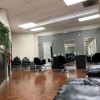 Sangi's Beauty Salon