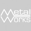 MetalWorks Engineering