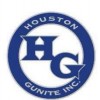 Houston Gunite