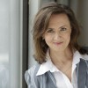 Dr. Anna Fekete