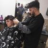 Merymaat Barber College
