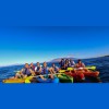 South Pacific Kayaks