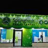 Springfresh Dry Cleaners