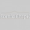 Scenic Chapel