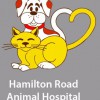 Hamilton Road Animal Hospital