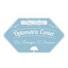 Paso Robles Optometric Center