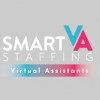 Smart VA Staffing