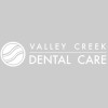 Valley Creek Dental Care