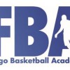 Fargo Basketball Academy