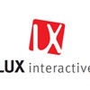LUX interactive