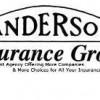 Anderson Insurance