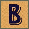 The Berkeley at Medford Pointe