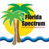 Florida-Spectrum Environmental Services