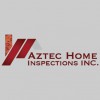 Aztec Home Inspections