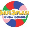 SafeSplash Swim School