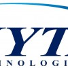 MYTA Technologies