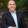 Joshua R Wilson, PsyD, LMFT