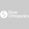 Silver Orthopedics