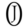 Jones Funeral Home