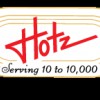 Hotz Catering