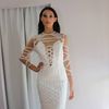 Zatsarina Fashion