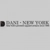 Dani New York Alterations
