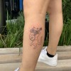 Skye Ink