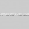 Power Bolt and Tool
