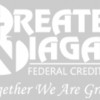 Greater Niagara FCU