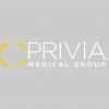 Physicians Treatment Center