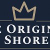 North Shore Fence Co.